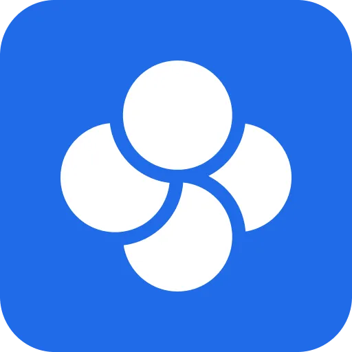 บริษัท 999 อินเตอร์เนชั่นแนล โลจิสติกส์ จำกัด